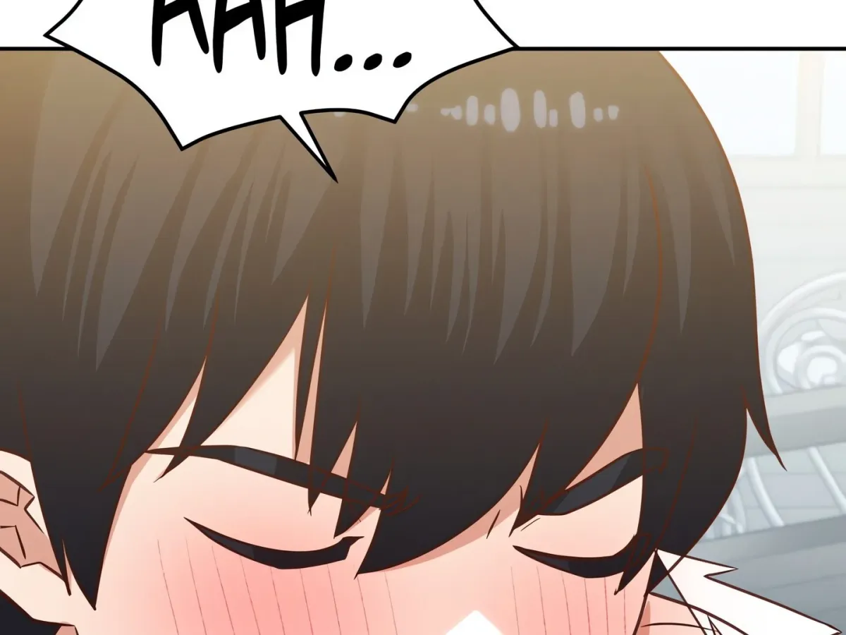 Read Ryokan Romance chapter 27 image 40 on Lezhin
