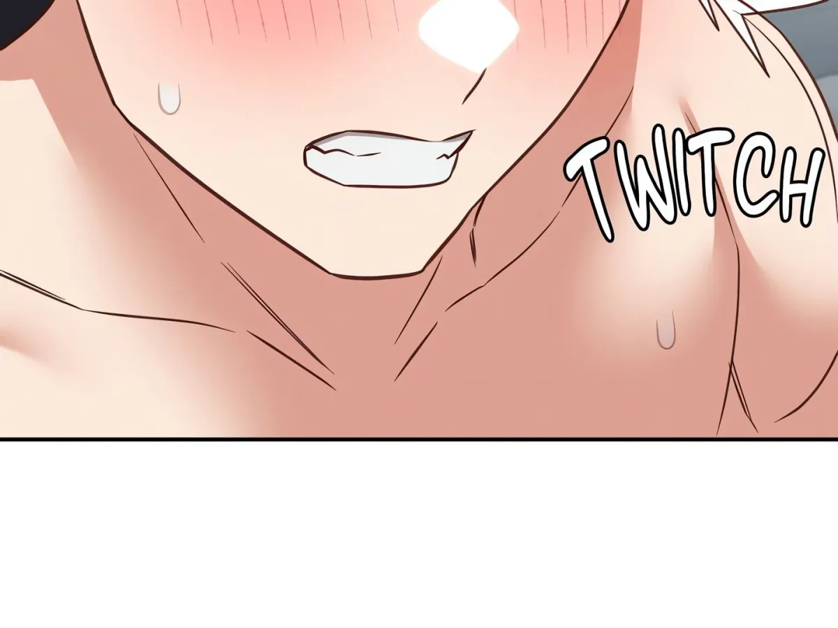 Read Ryokan Romance chapter 27 image 41 on Lezhin