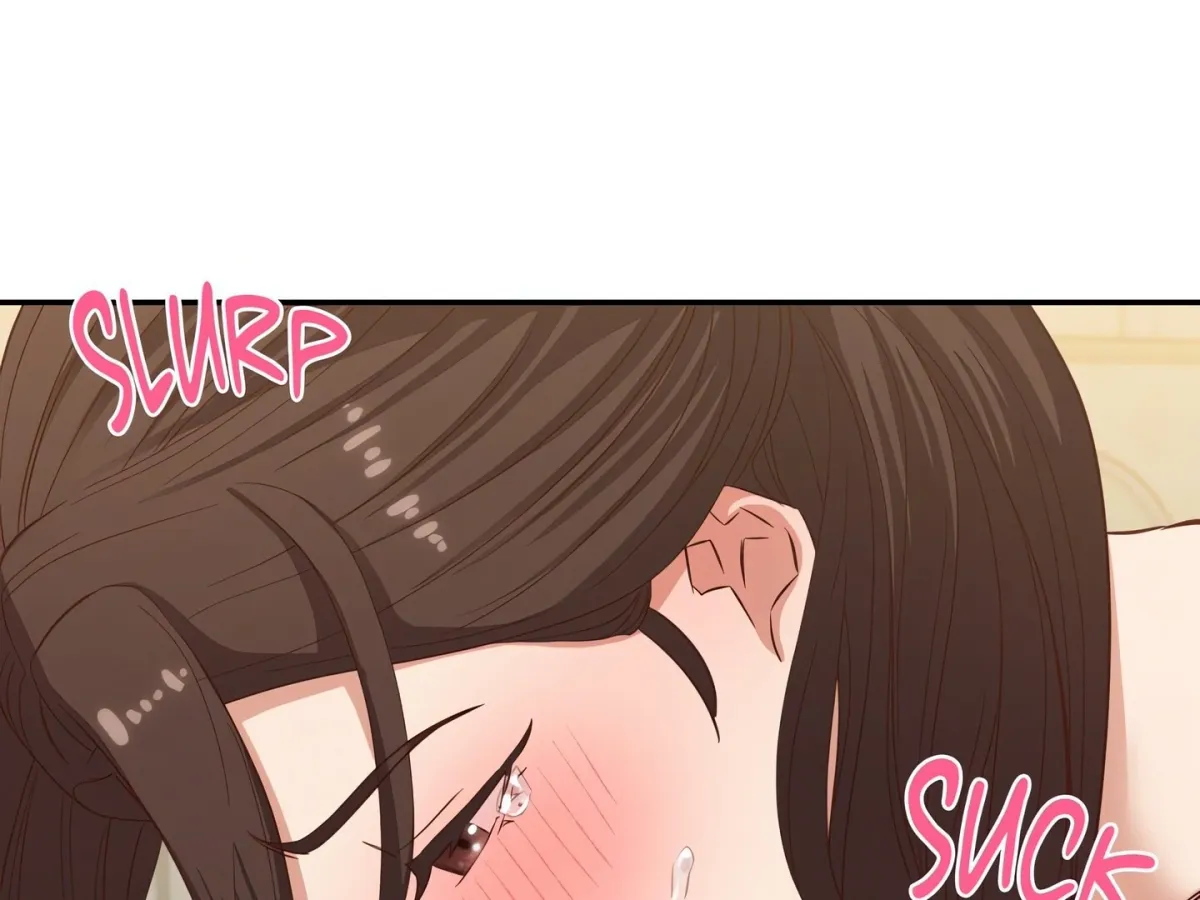 Read Ryokan Romance chapter 27 image 42 on Lezhin