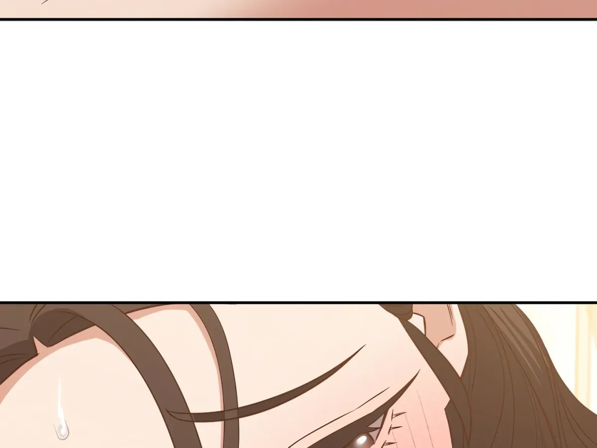 Read Ryokan Romance chapter 27 image 44 on Lezhin