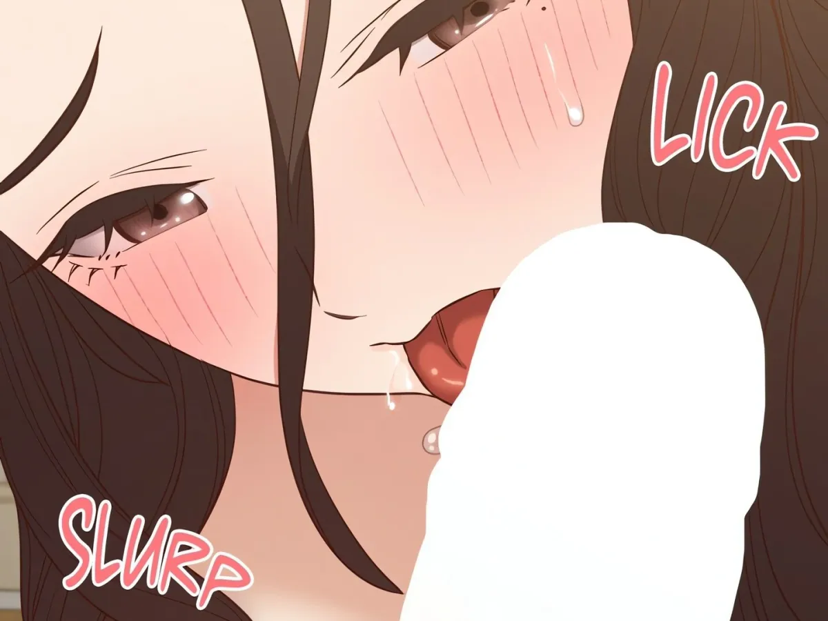 Read Ryokan Romance chapter 27 image 45 on Lezhin