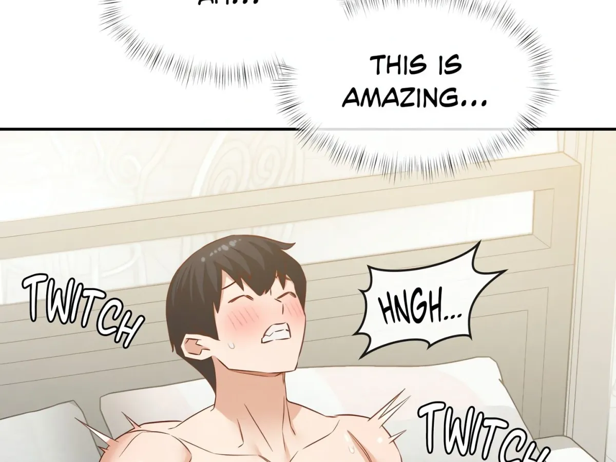 Read Ryokan Romance chapter 27 image 47 on Lezhin