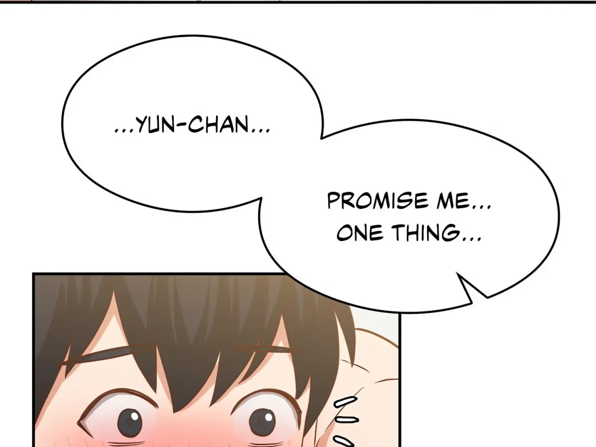 Read Ryokan Romance chapter 27 image 5 on Lezhin