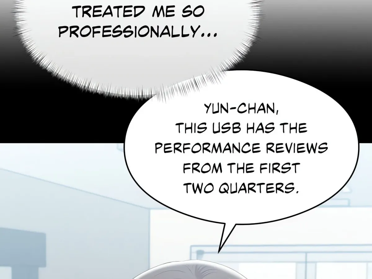 Read Ryokan Romance chapter 27 image 51 on Lezhin