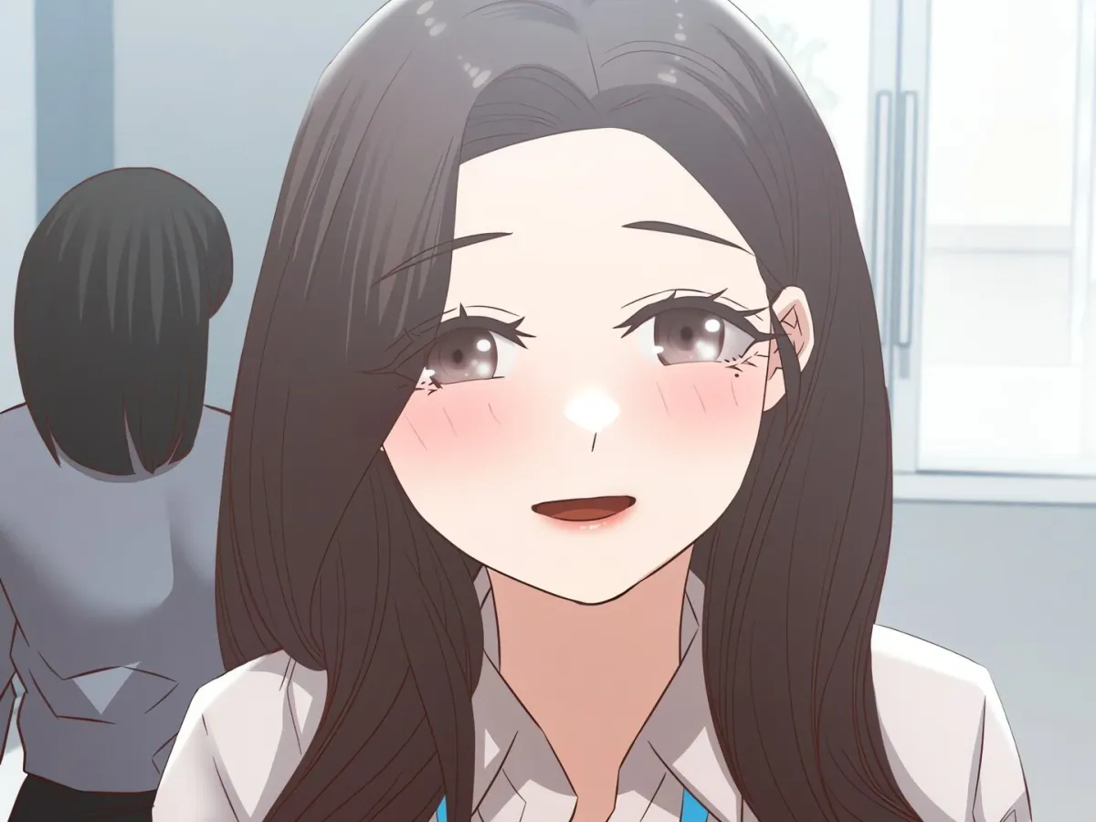 Read Ryokan Romance chapter 27 image 52 on Lezhin