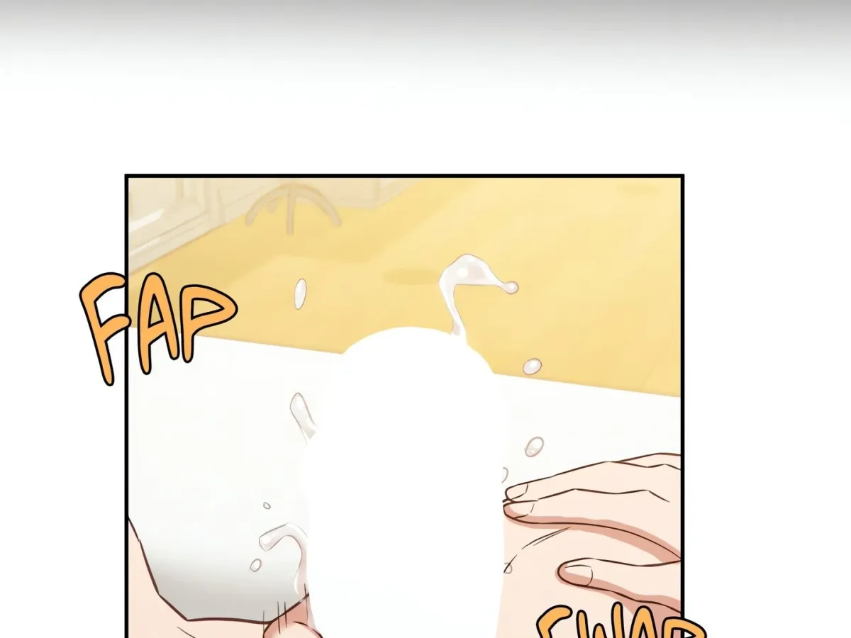 Read Ryokan Romance chapter 27 image 55 on Lezhin