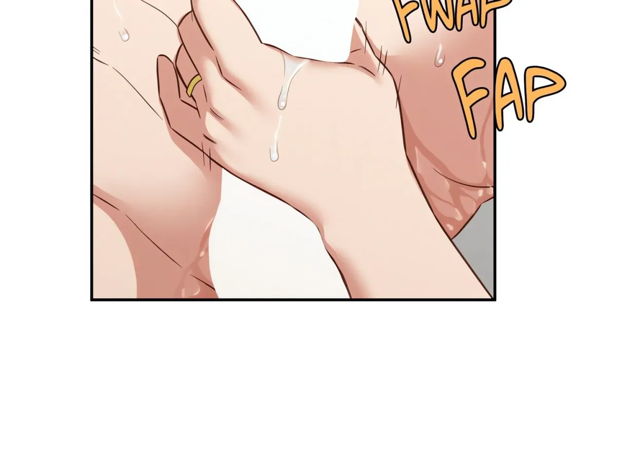 Read Ryokan Romance chapter 27 image 56 on Lezhin