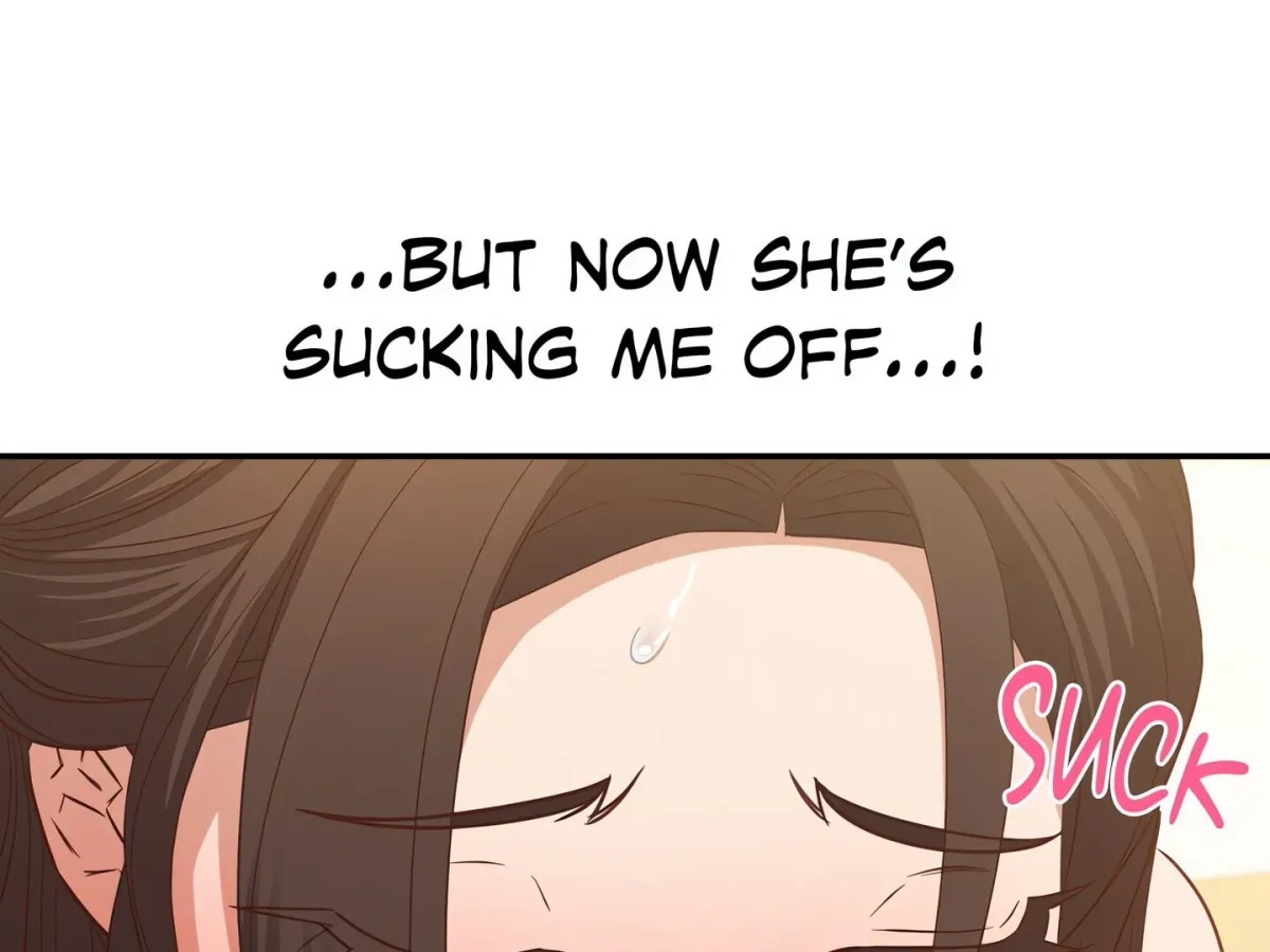 Read Ryokan Romance chapter 27 image 57 on Lezhin
