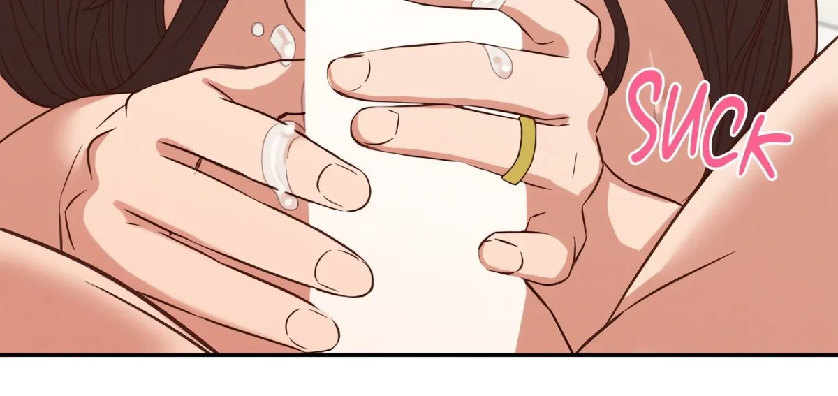 Read Ryokan Romance chapter 27 image 59 on Lezhin