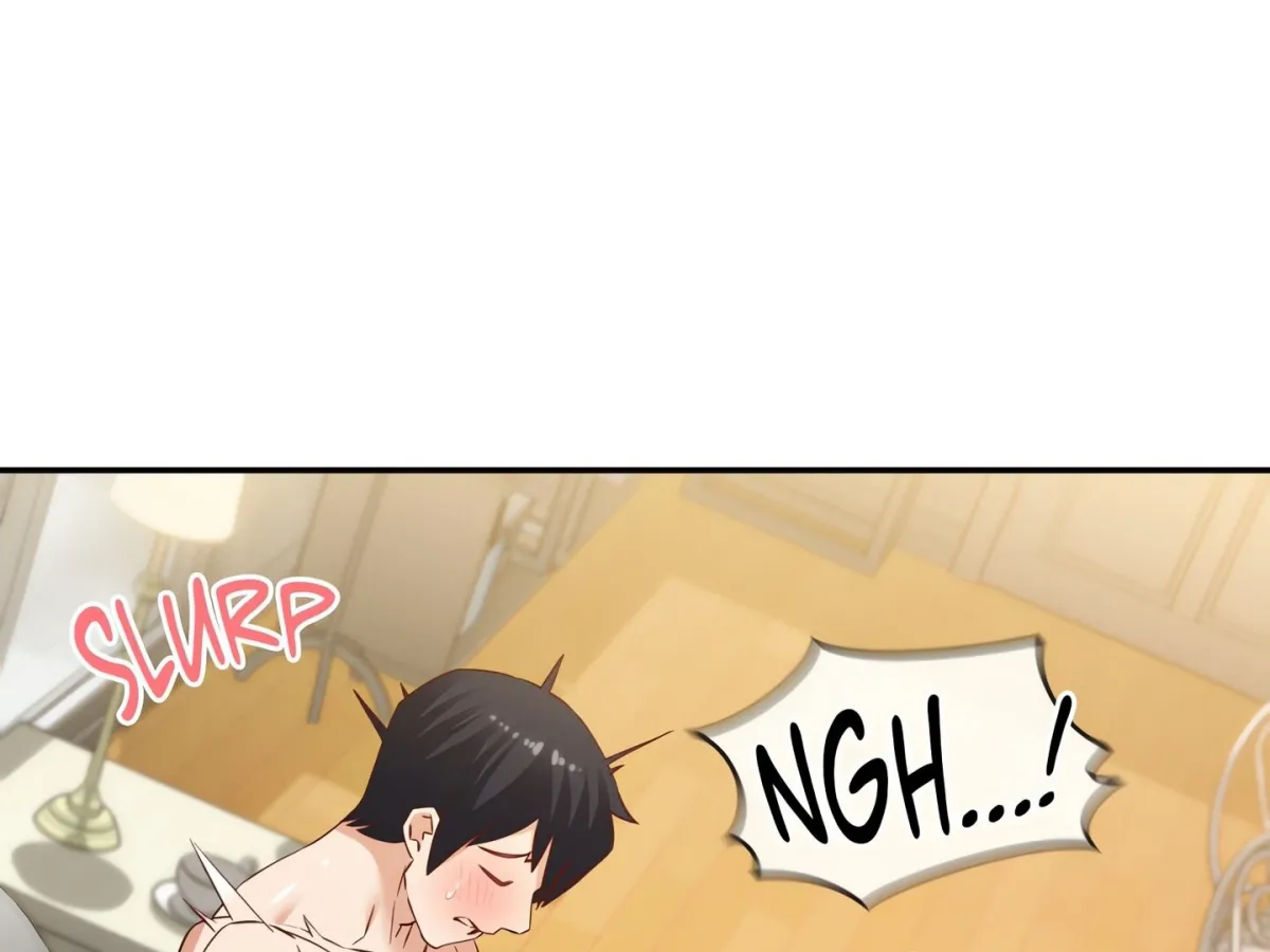 Read Ryokan Romance chapter 27 image 60 on Lezhin