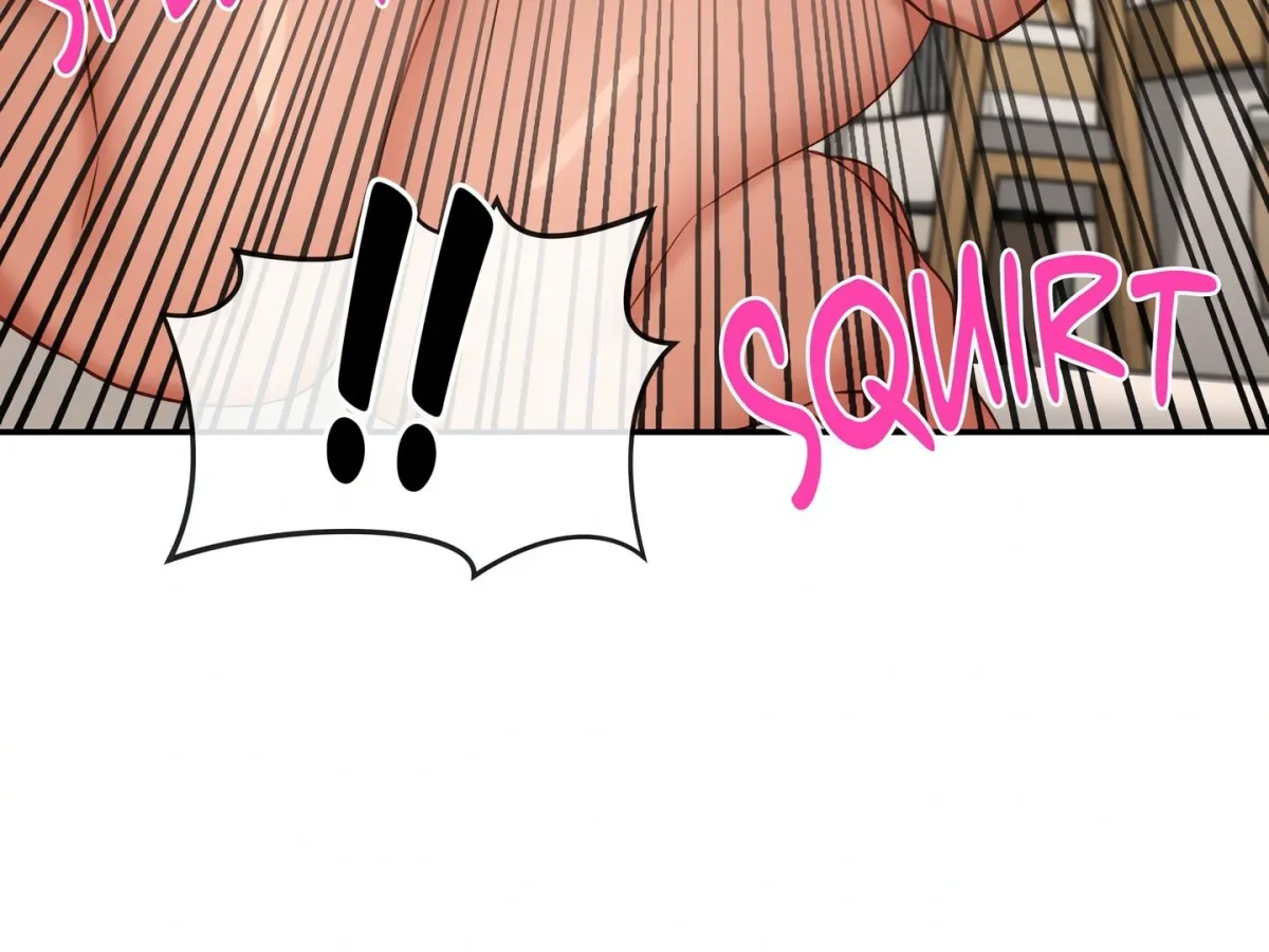 Read Ryokan Romance chapter 27 image 66 on Lezhin