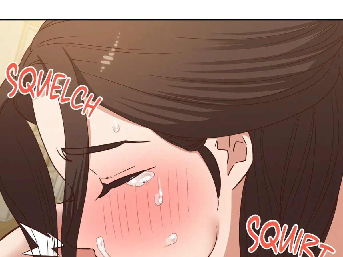 Read Ryokan Romance chapter 27 image 67 on Lezhin