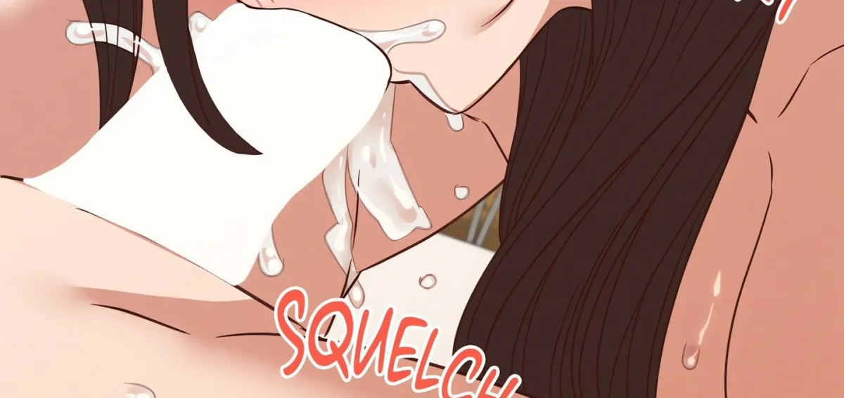 Read Ryokan Romance chapter 27 image 68 on Lezhin