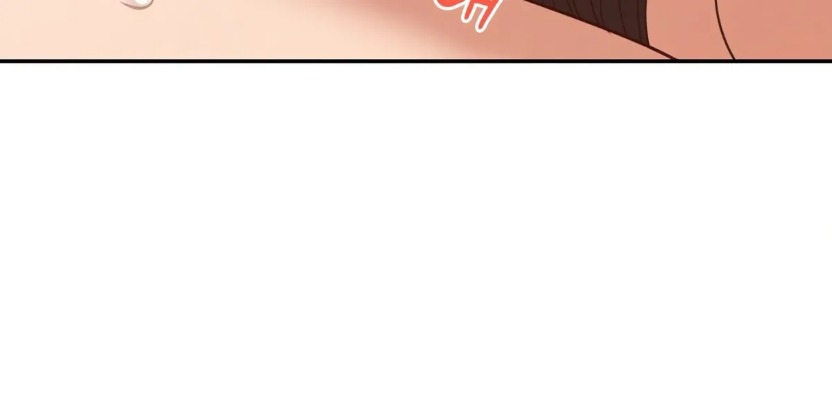 Read Ryokan Romance chapter 27 image 69 on Lezhin