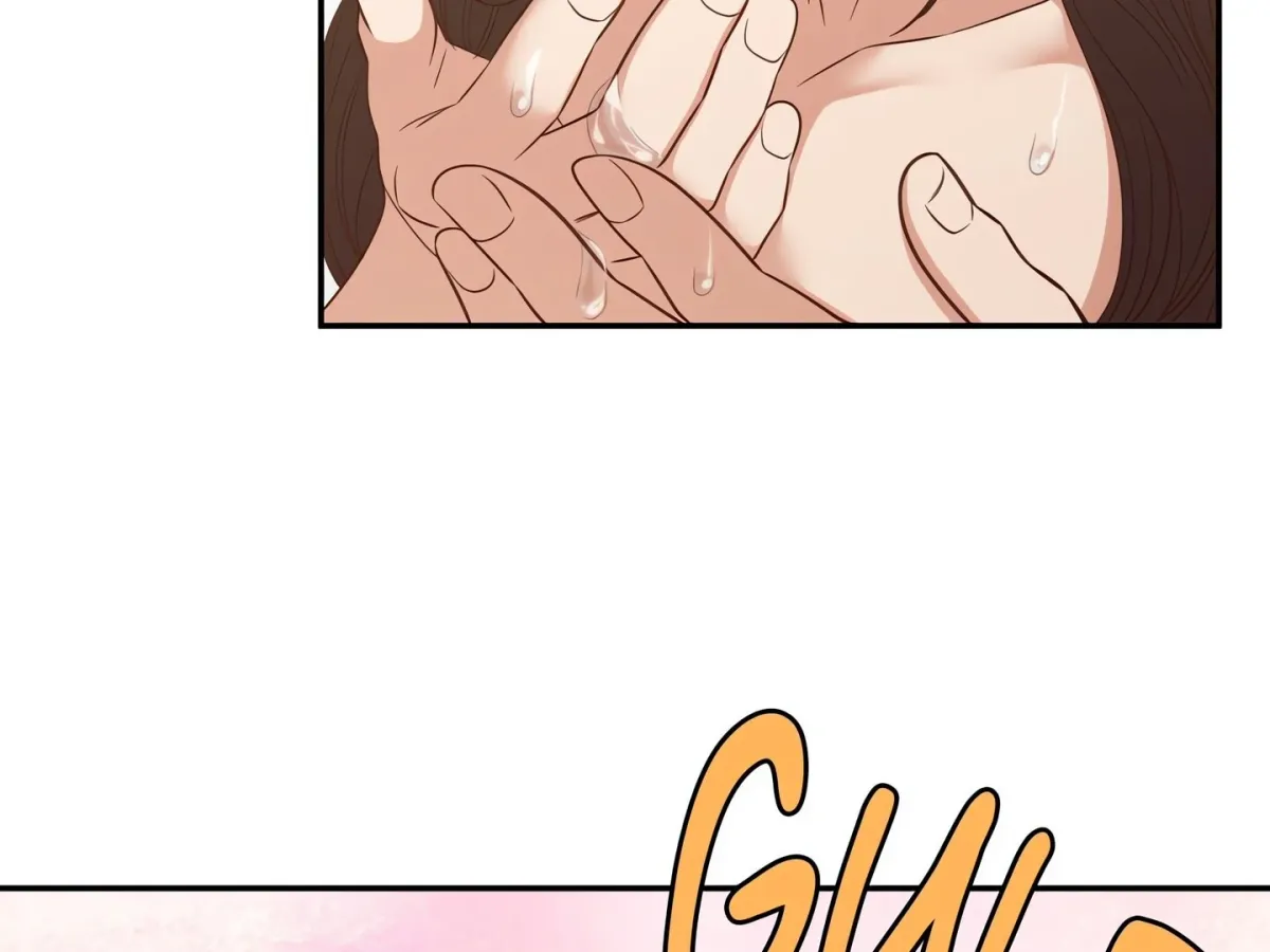 Read Ryokan Romance chapter 27 image 75 on Lezhin
