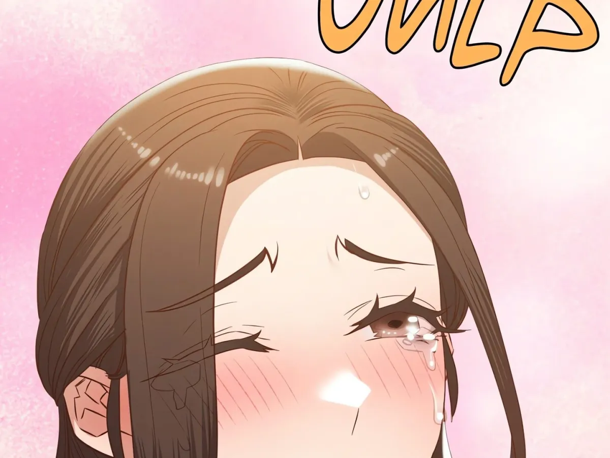 Read Ryokan Romance chapter 27 image 76 on Lezhin
