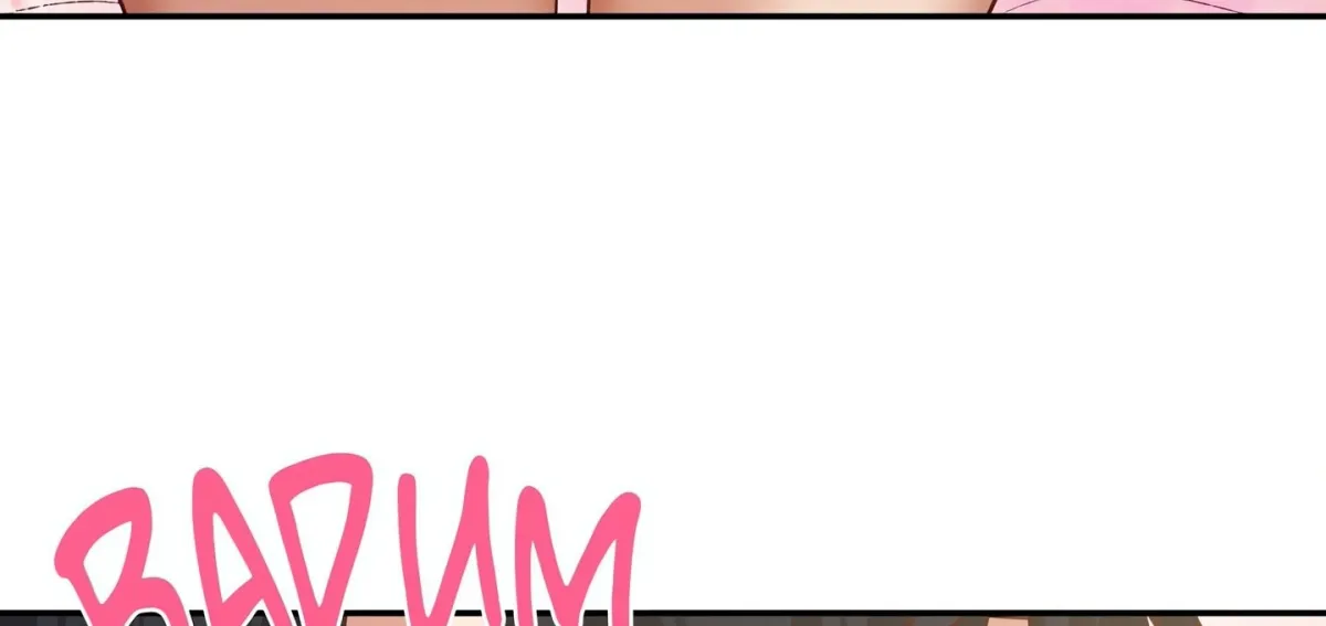 Read Ryokan Romance chapter 27 image 79 on Lezhin