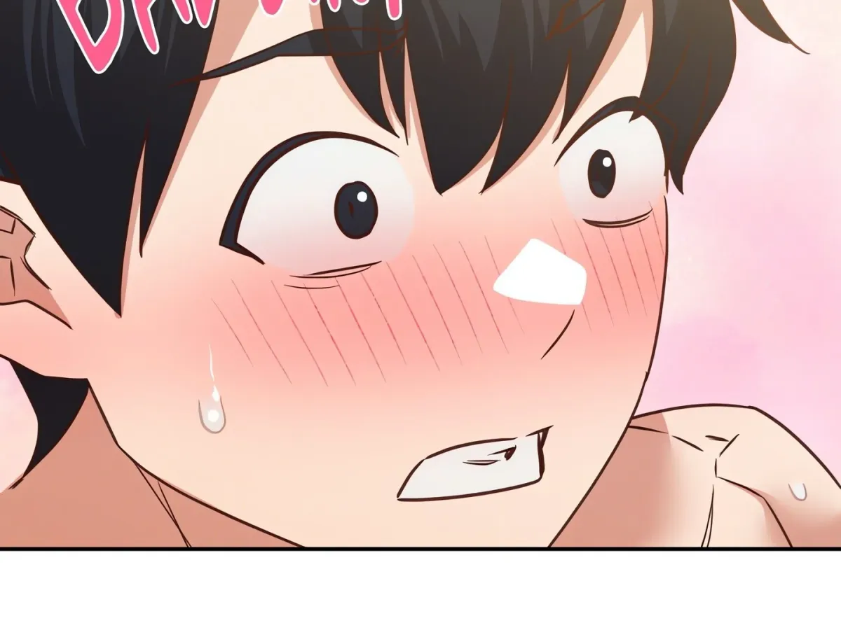 Read Ryokan Romance chapter 27 image 80 on Lezhin