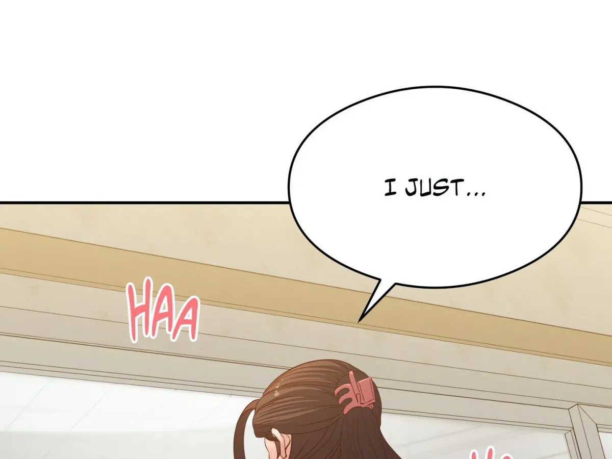 Read Ryokan Romance chapter 27 image 81 on Lezhin