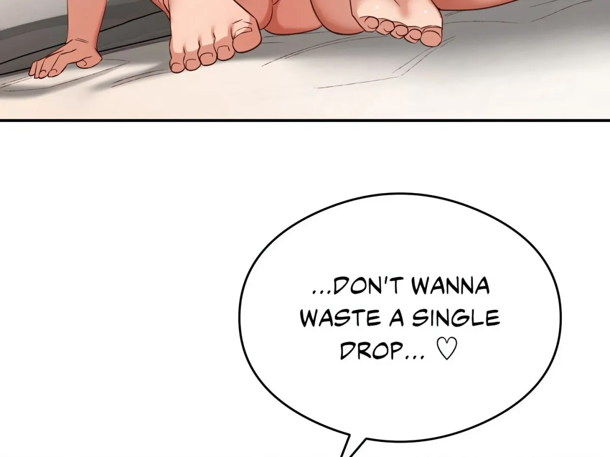 Read Ryokan Romance chapter 27 image 83 on Lezhin