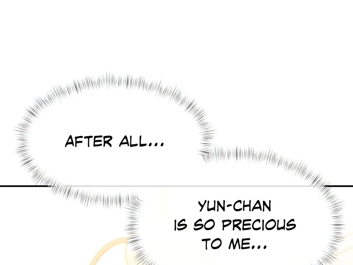 Read Ryokan Romance chapter 27 image 86 on Lezhin