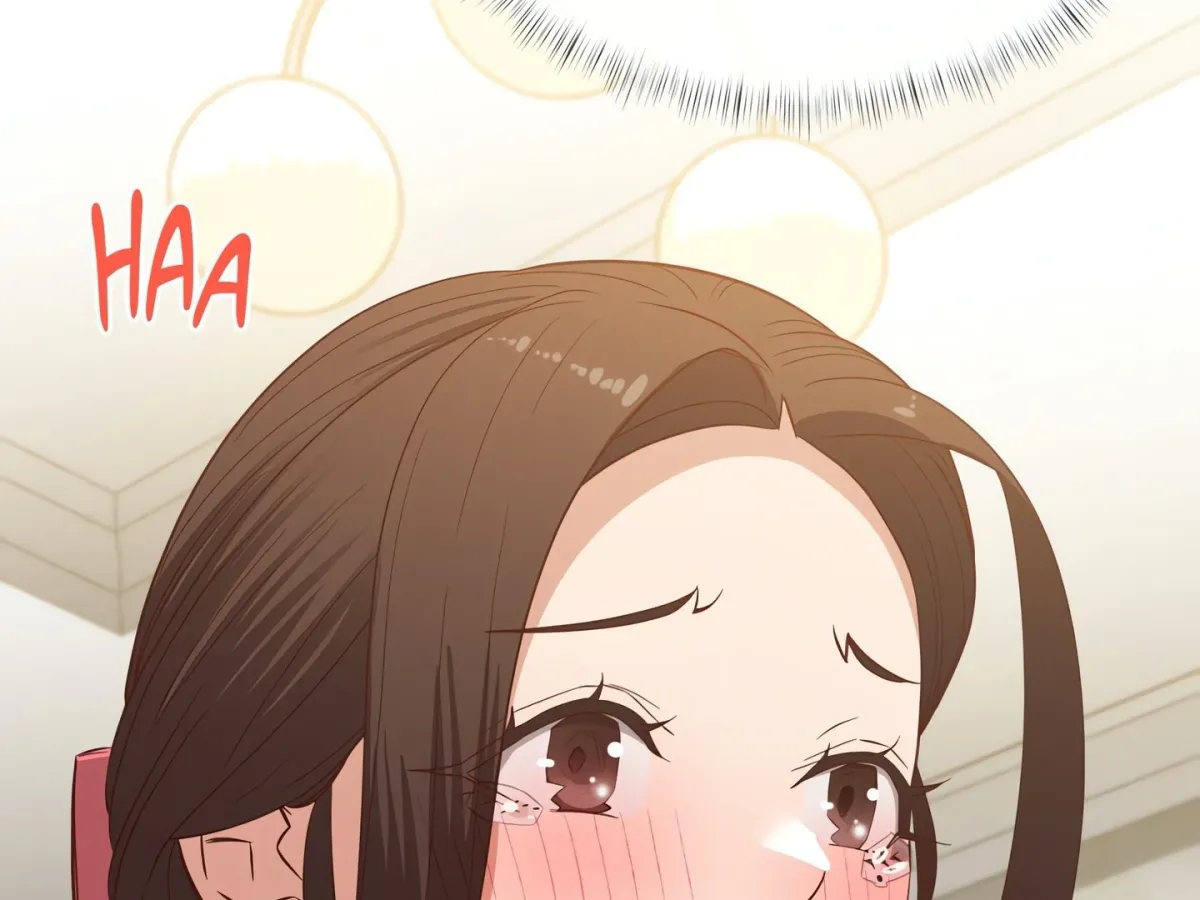 Read Ryokan Romance chapter 27 image 87 on Lezhin