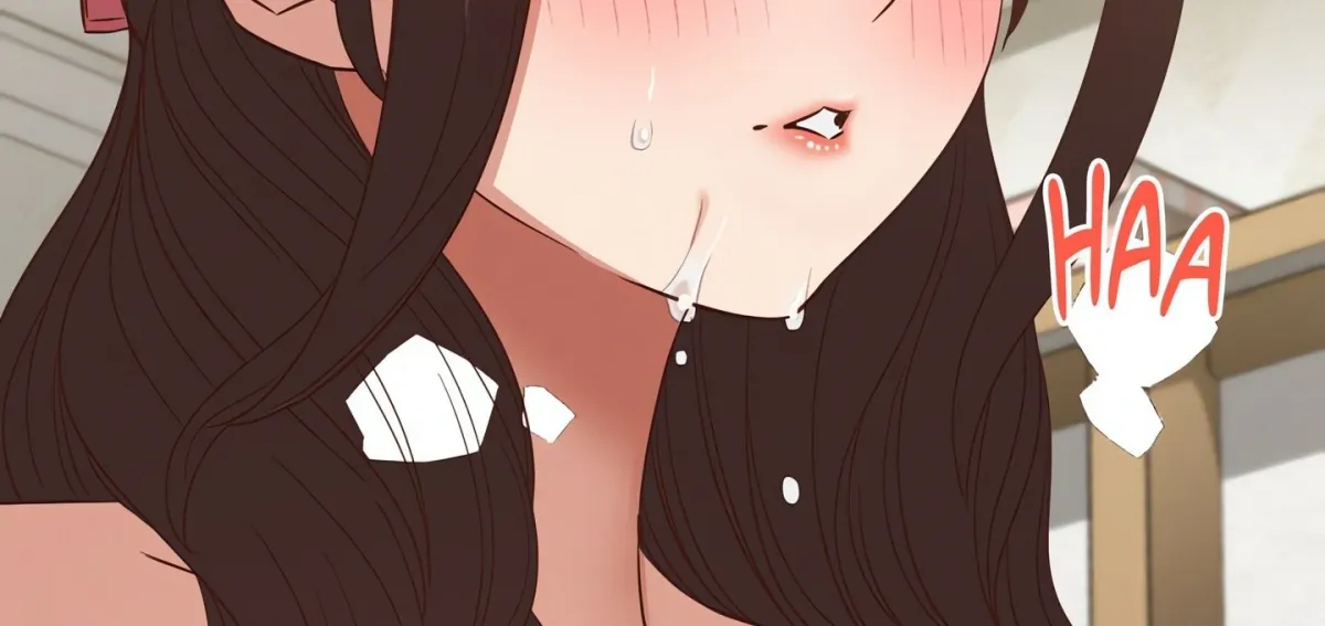 Read Ryokan Romance chapter 27 image 88 on Lezhin