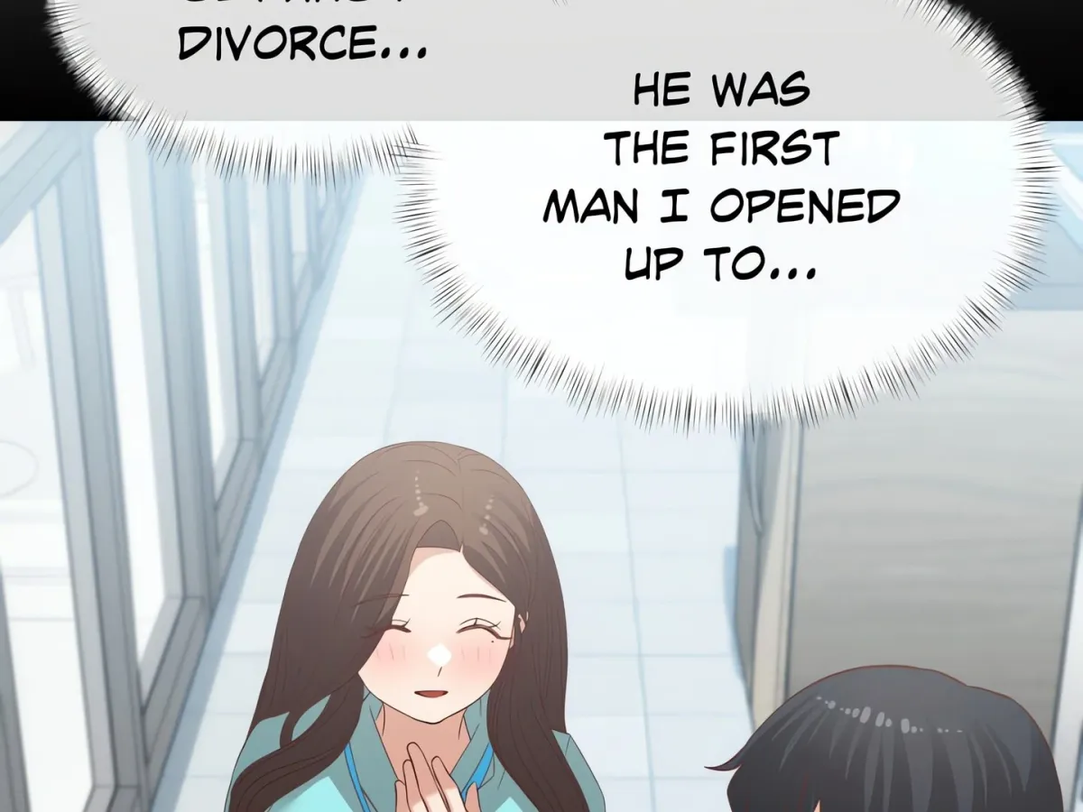 Read Ryokan Romance chapter 27 image 91 on Lezhin