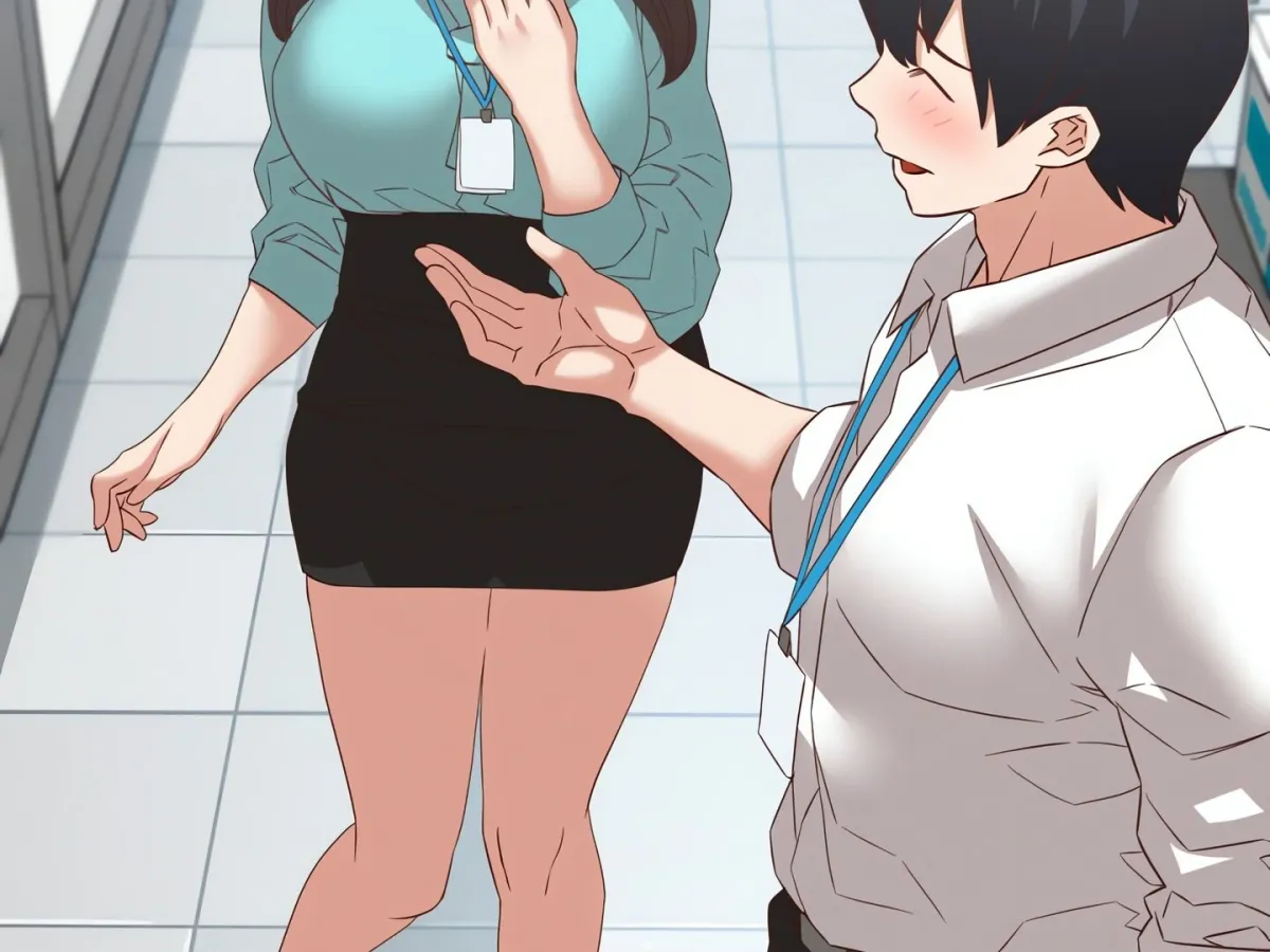 Read Ryokan Romance chapter 27 image 92 on Lezhin