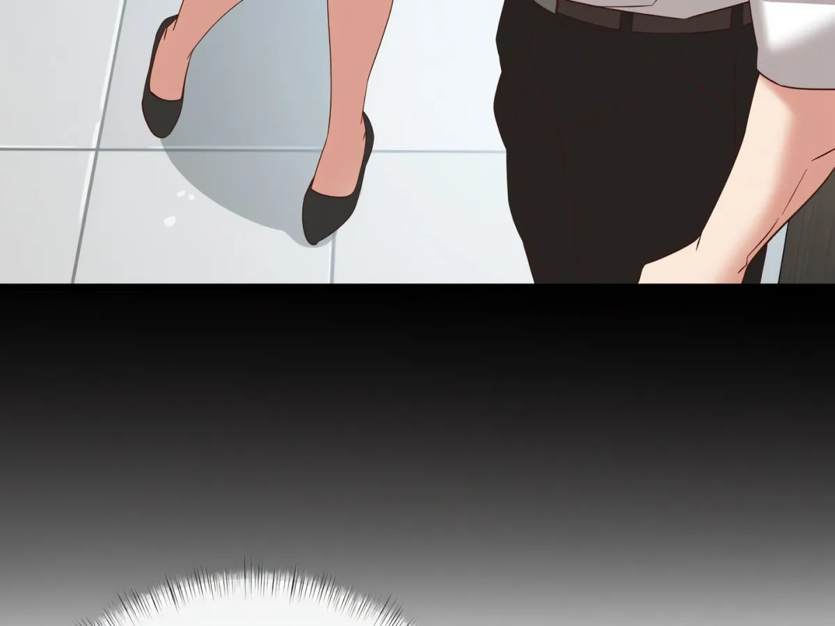 Read Ryokan Romance chapter 27 image 93 on Lezhin