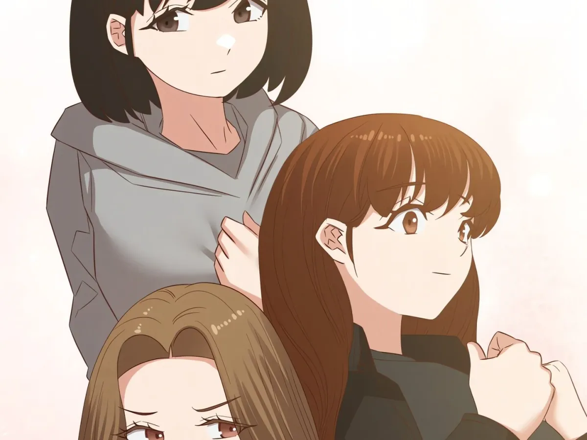 Read Ryokan Romance chapter 27 image 95 on Lezhin