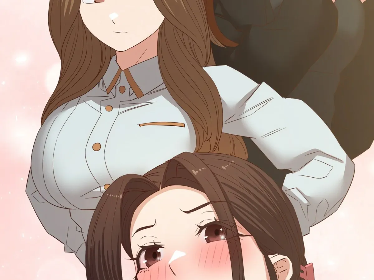 Read Ryokan Romance chapter 27 image 96 on Lezhin