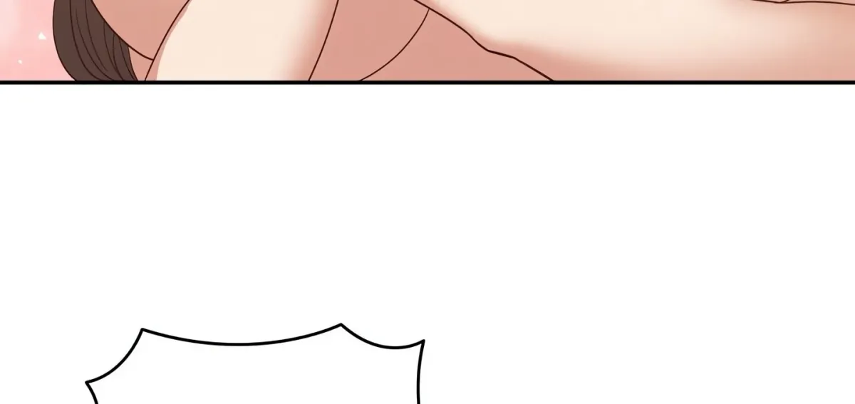 Read Ryokan Romance chapter 27 image 98 on Lezhin
