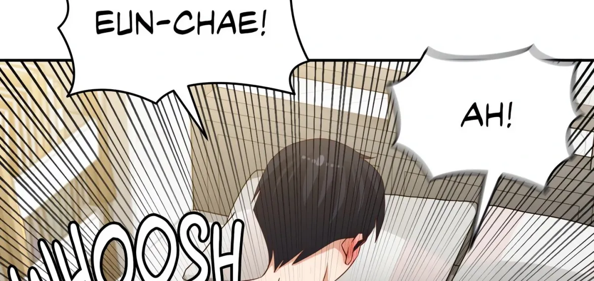 Read Ryokan Romance chapter 27 image 99 on Lezhin