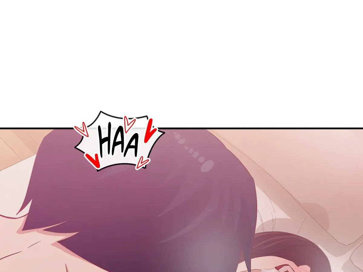Read Ryokan Romance chapter 28 image 10 on Lezhin