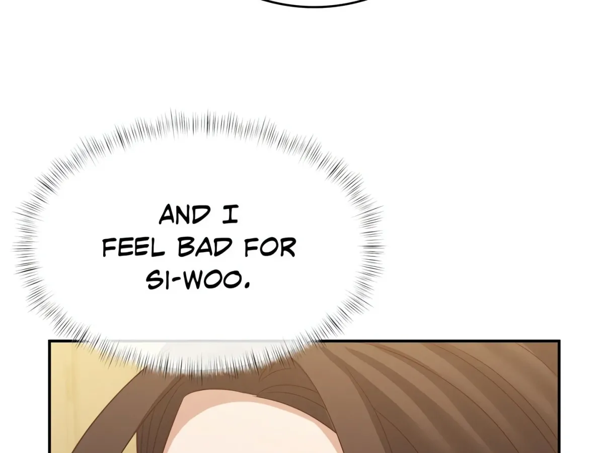 Read Ryokan Romance chapter 28 image 100 on Lezhin