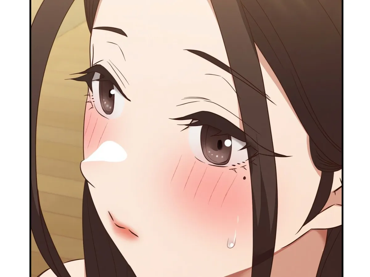 Read Ryokan Romance chapter 28 image 101 on Lezhin