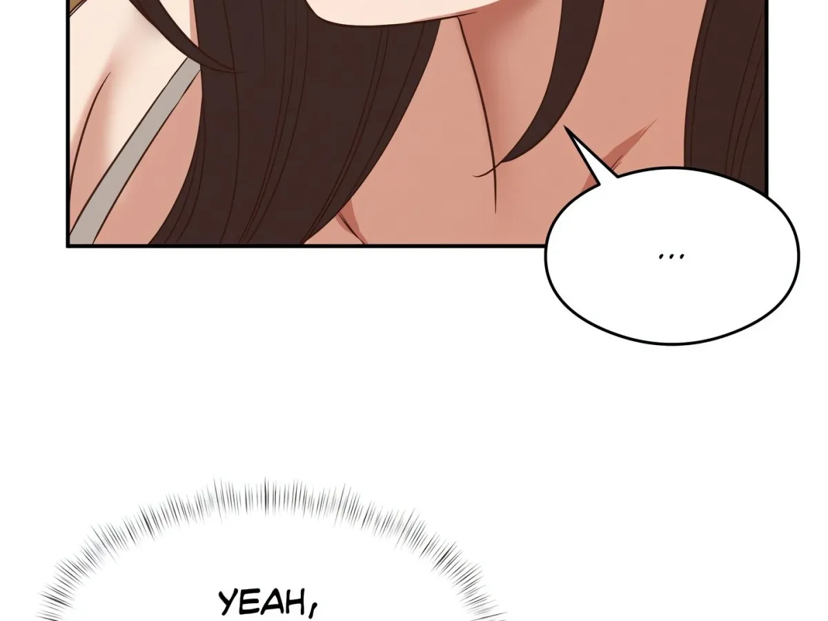 Read Ryokan Romance chapter 28 image 102 on Lezhin
