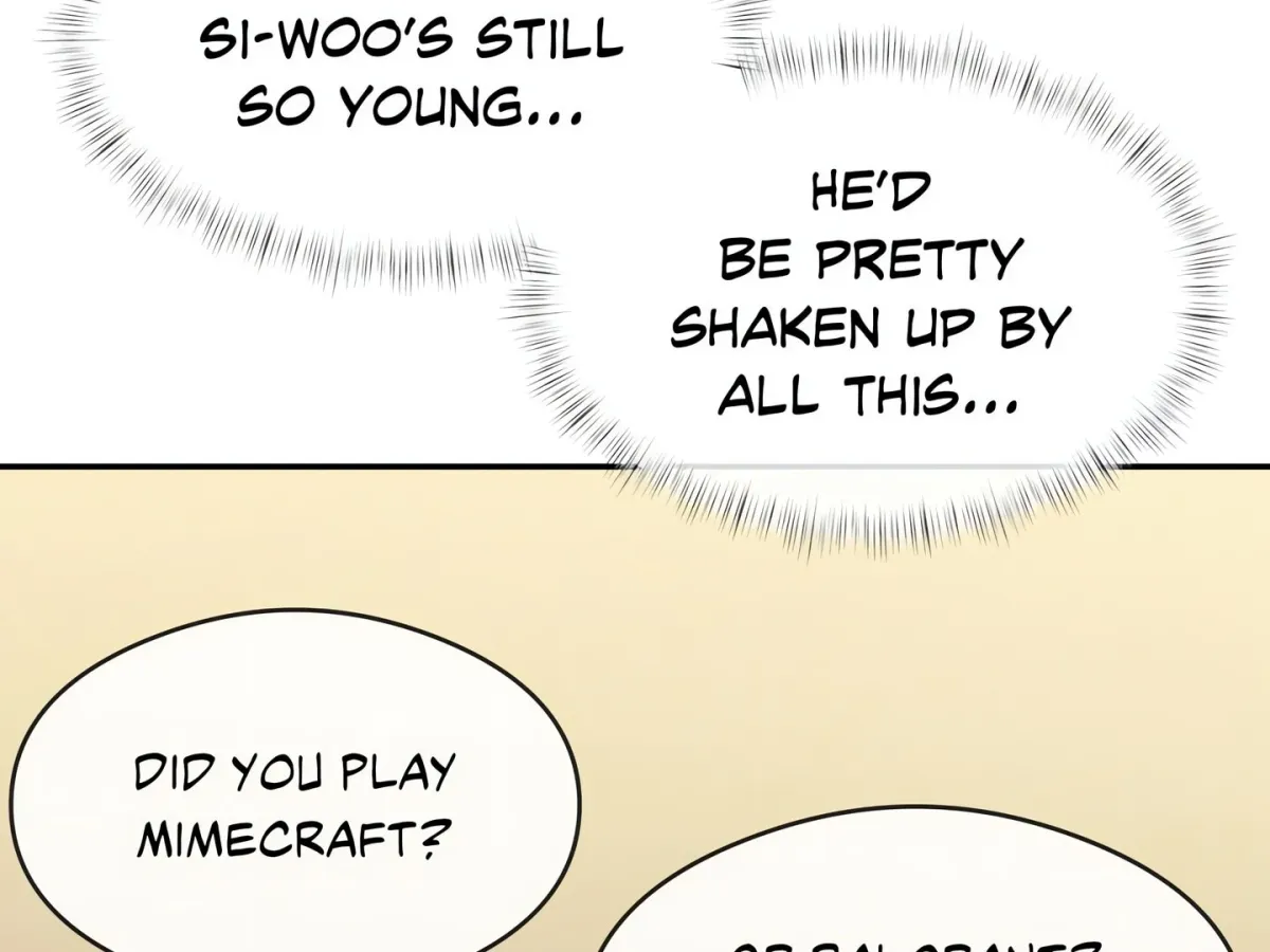 Read Ryokan Romance chapter 28 image 103 on Lezhin