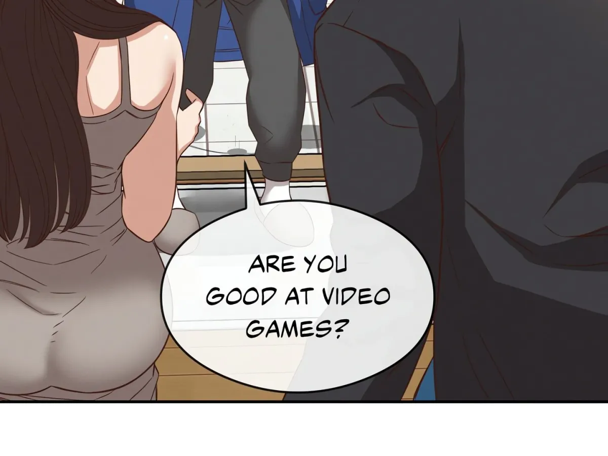 Read Ryokan Romance chapter 28 image 105 on Lezhin