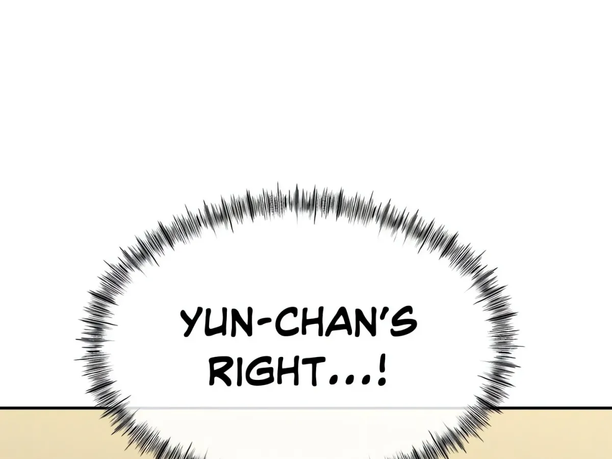Read Ryokan Romance chapter 28 image 106 on Lezhin
