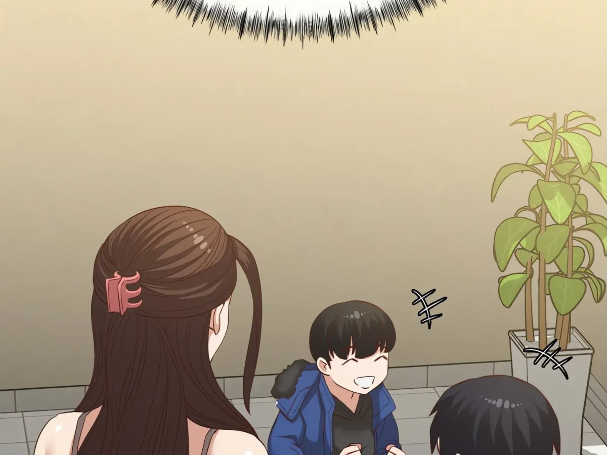 Read Ryokan Romance chapter 28 image 107 on Lezhin