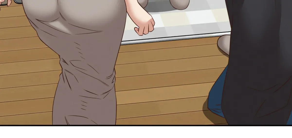 Read Ryokan Romance chapter 28 image 109 on Lezhin