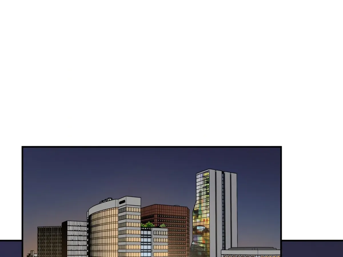 Read Ryokan Romance chapter 28 image 110 on Lezhin