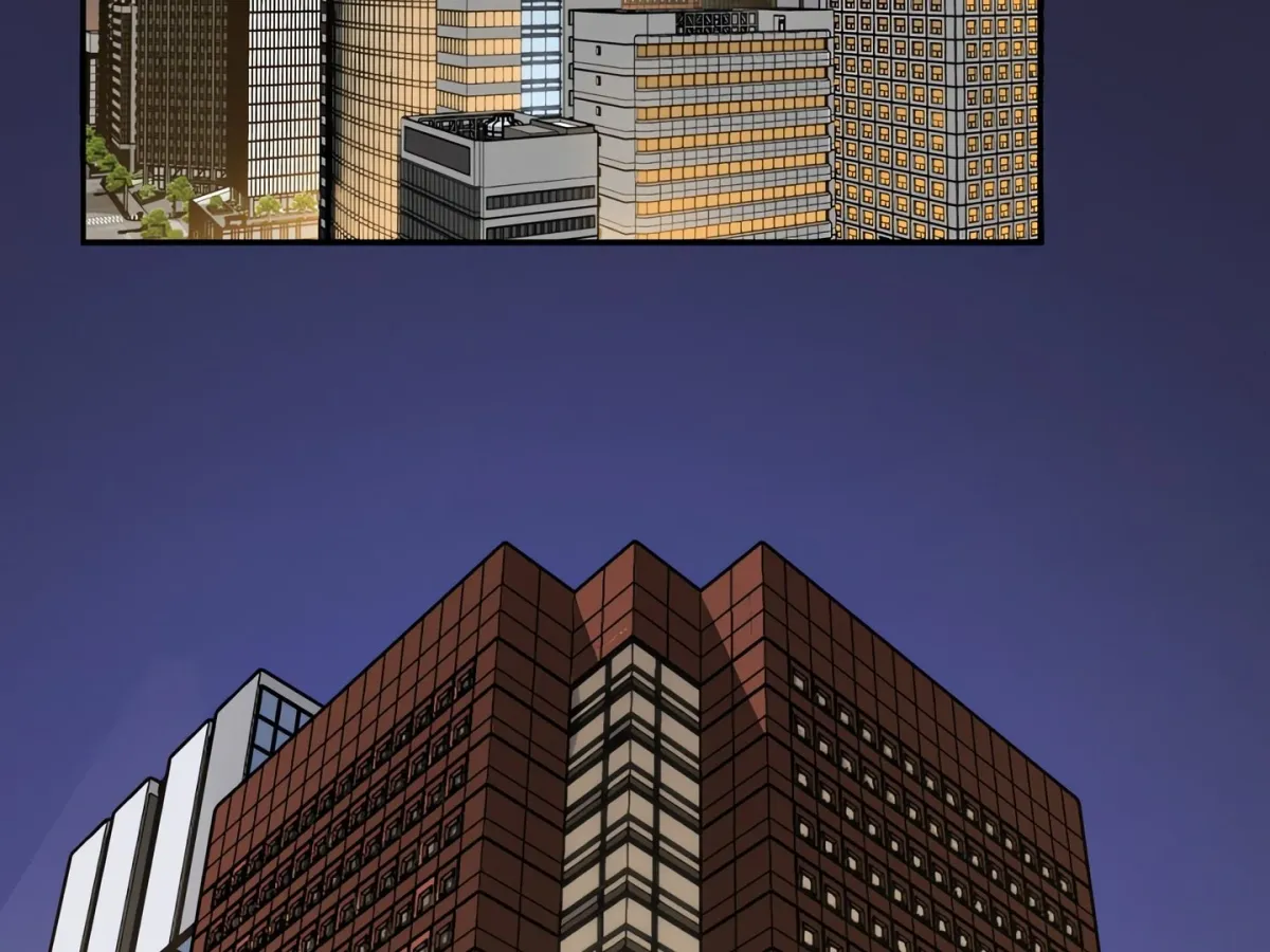 Read Ryokan Romance chapter 28 image 111 on Lezhin