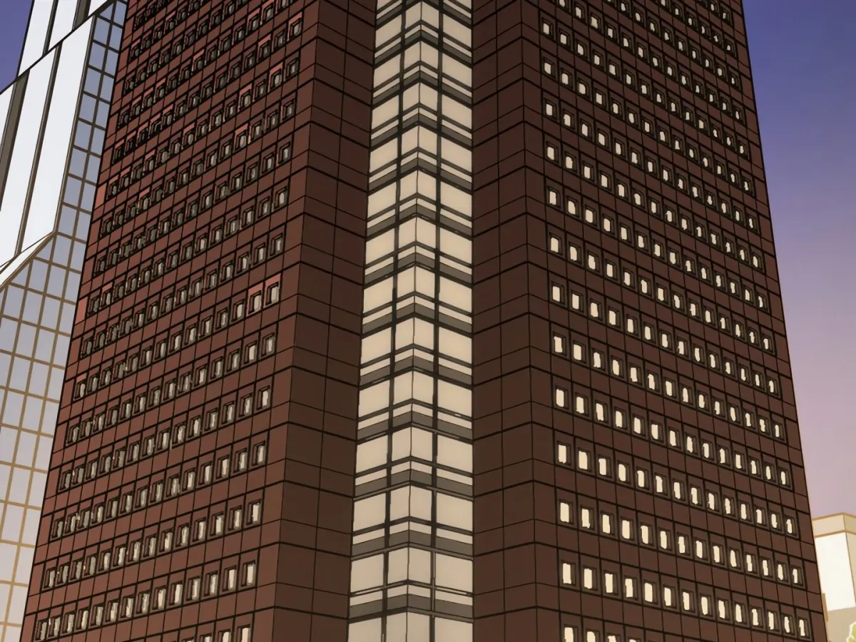 Read Ryokan Romance chapter 28 image 112 on Lezhin