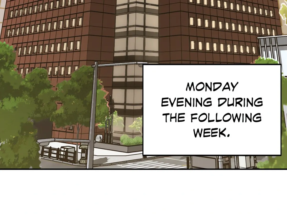 Read Ryokan Romance chapter 28 image 113 on Lezhin