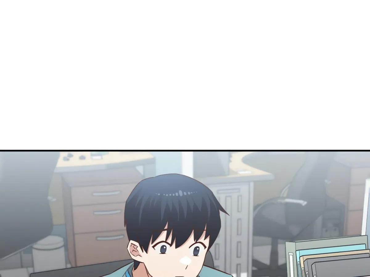 Read Ryokan Romance chapter 28 image 114 on Lezhin