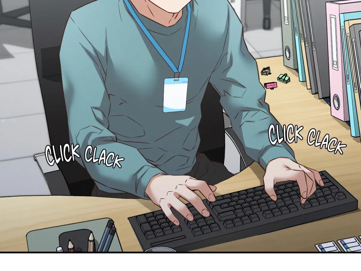 Read Ryokan Romance chapter 28 image 115 on Lezhin