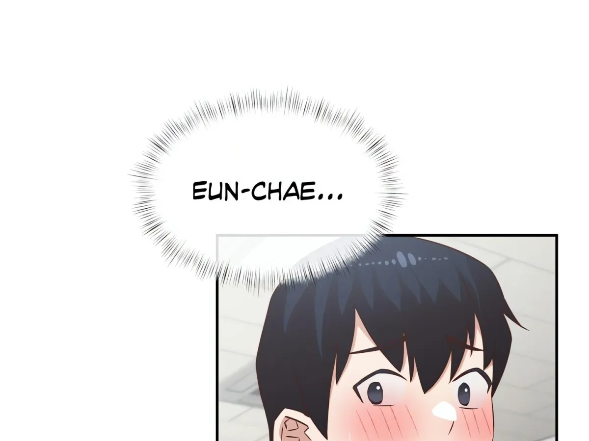 Read Ryokan Romance chapter 28 image 116 on Lezhin